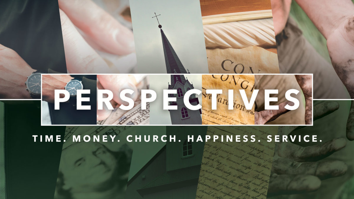 perspectives-featured Perspectives | Meridian Point Church