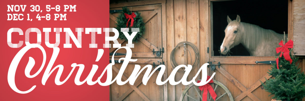 2018-country-christmas-slide