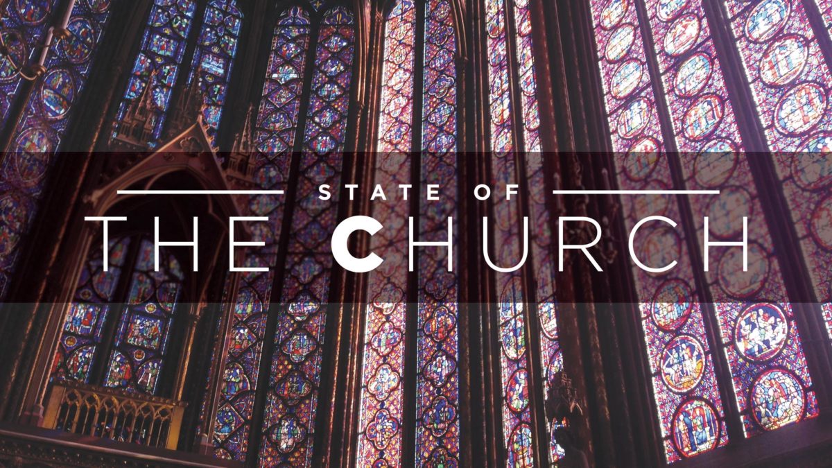 state-of-the-church-featured