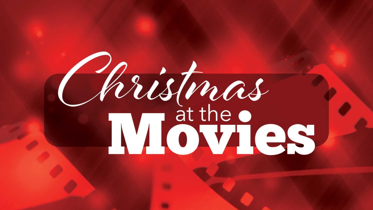 Christmas-At-The-Movies-featured Christmas At The Movies | Meridian Point Church