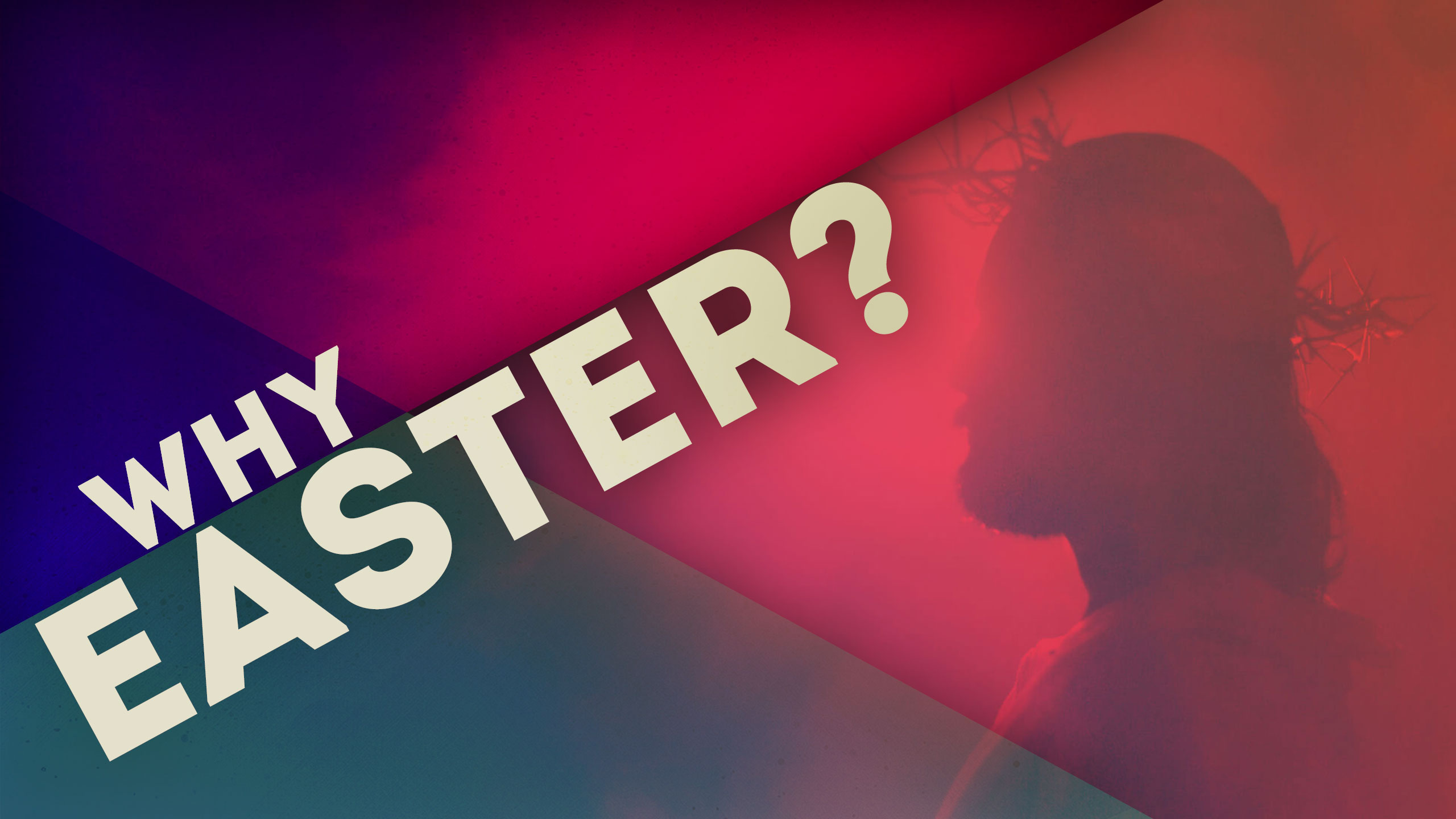 Why-Easter-featured