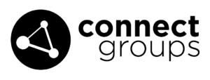 connect-groups-logo-black Connect Groups | Meridian Point Church