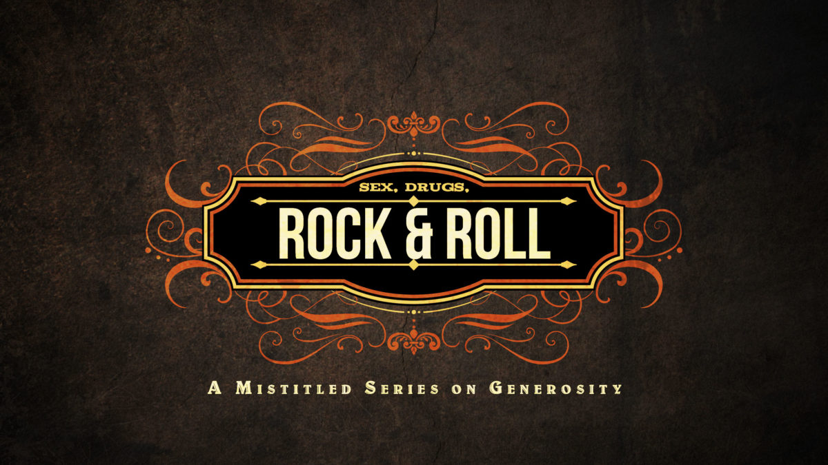 sex-drugs-rock-featured Sex, Drugs, Rock N Roll | Meridian Point Church
