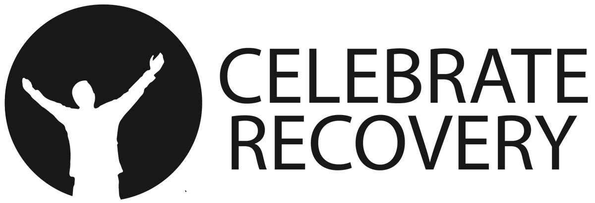 Celebrate Recovery - You're Not Alone - Meridian Point Church