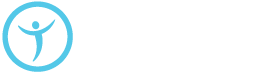 Meridian Point Church Logo