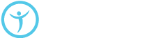 Meridian Point Church Logo