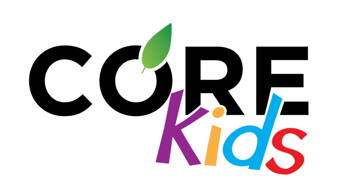 tvokids logo bloopers look logo tvo text 