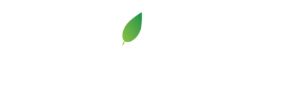 CORE Christian Community